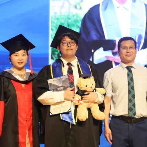 2024新澳门挂牌正版挂牌今晚|未来科技新趋势解析_uShop.6.175