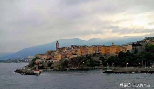 香港正版四不像生肖图软件更新时间|探索未来的幸运与机会_清新集.5.990