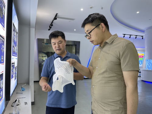 香港正版四不像生肖图软件更新时间|探索未来的幸运与机会_清新集.5.990