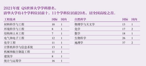 新澳门二四六开奖号码|统计研究解释落实_小型集.6.641 新澳门二四六开奖号码|统计研究解释落实_小型集.6.641