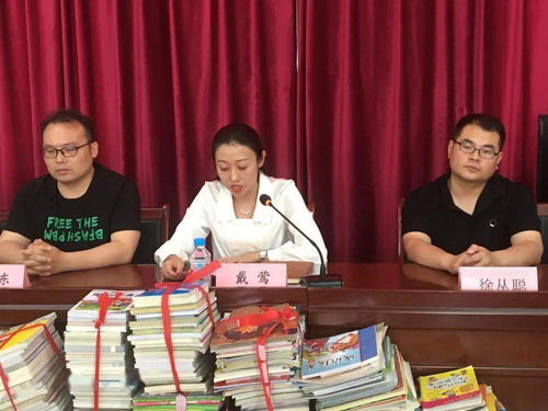 最准澳门三码中特公开|探秘美丽的海岛风情_潮流版Eleme.4.232