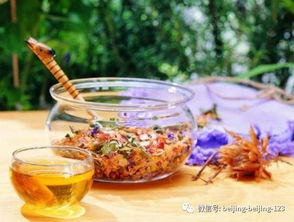 澳门精准四肖期期准免费公式功能|奇妙探索生活中的隐秘乐趣_游戏版SSIP.8.907