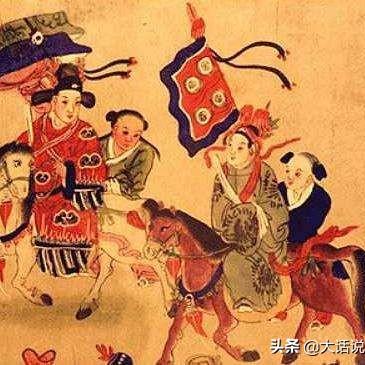 澳门今晚九点30分开奖|数据资料解释落实_正式集.5.541