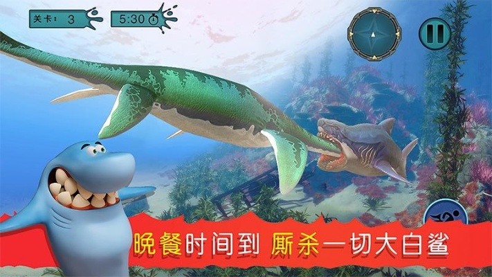 海蛇传奇欢乐版漏洞曝光：玩家普遍受影响，游戏运营方面临巨大挑战