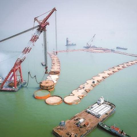老澳门开奖结果2024开奖记录查询|探索城市新魅力让旅行更精彩_研究款.0.871