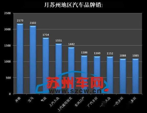 新奥精准资料免费提供(综合版)|权威数据解释落实_娱乐版BT.9.743