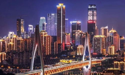 澳门凤凰网免费资料公开|智慧生活从这里开始_网红版Meituan.6.629