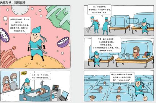 新澳内部资料精准大全1|未来科技改变生活方式_经典款.8.563