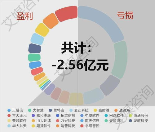 2024年新奥天天精准资料大全|解析数据如何有效应用_经典版SSIP.8.233