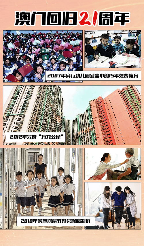 2023澳门精准一肖100准|经典解答解释落实_影视版.1.503