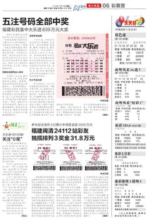 天天开好彩大全|探讨2024年的新方法与趋势_YE版.5.782