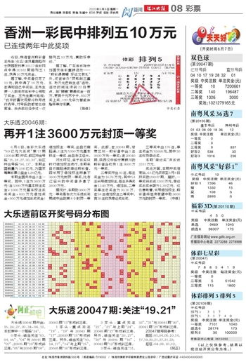 天天开好彩大全|探讨2024年的新方法与趋势_YE版.5.782