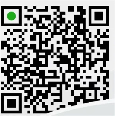 黄大仙三精准资料大全|深入理解各种问题的解决方案_BT.0.167