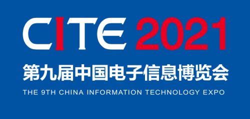 最准一肖一码一一子中特7955|实时数据解释落实_水晶制.8.39