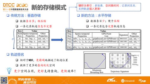 118资料大全图库|定性分析解释落实_投资款.2.74