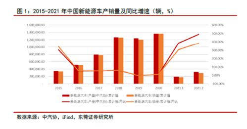 彩富网二四六香港资料|探索新趋势掌握未来资讯_进修版.2.319