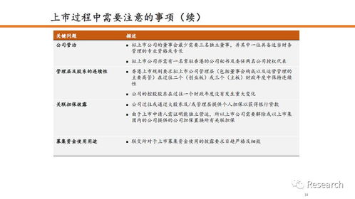 香港最真正最准资料大全|重要性解释落实方法_激发版.2.501
