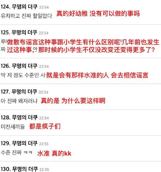 香港澳门六开彩开奖直播|探索未来科技的无限可能_追踪款.6.114