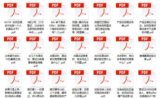 2024新奥门正版免费资料|最新分析解释落实_解锁版.6.849