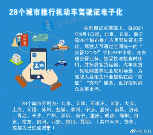 正版四不像资料免费大全4|专家意见解释落实_效率版.2.830