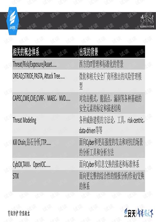 新澳门全年免费资料|统计解答解释落实_简约版.9.861