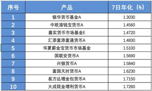 2024年天天开好彩资料56期|系统解答解释落实_AR型.5.535