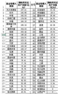 黄大仙资料大全枓大全|真实数据解释落实_创新版8.118