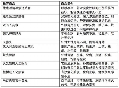 澳门开奖结果开奖记录表62期|智慧与策略的完美结合_旗舰版IOS.2.600