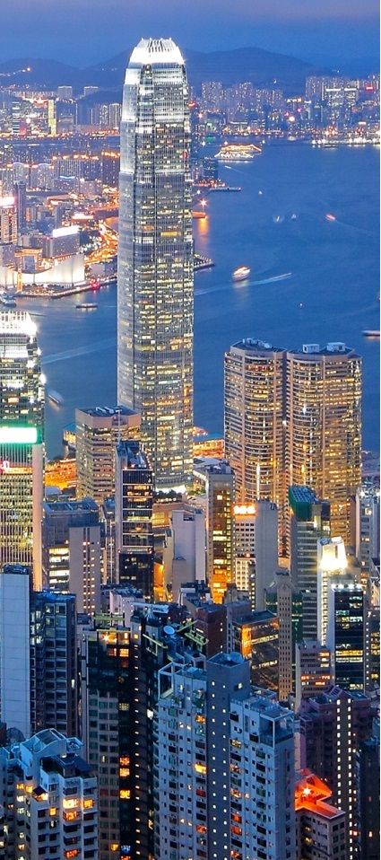 4777777香港最快开奖直播|探索城市文化的独特魅力_XR款.0.32