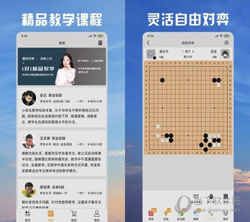 2024年新澳天天开彩最新资料|探索城市中的未知魅力_预约版.0.297