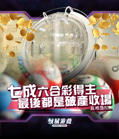 澳门六网站资料查询2023年开奖结果官方版|探讨有效解答的实施方法_创新版IP.5.812