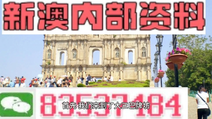 澳门凤凰精准大全正版|探索澳门的无限魅力与精彩活动_Q.5.276