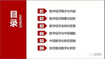 2024今晚开特马开奖|专家解析解释落实_普及版.1.424
