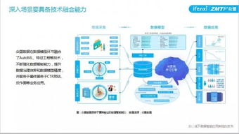 2024澳门天天六开彩直播|深度解答解释落实_研究款.1.125
