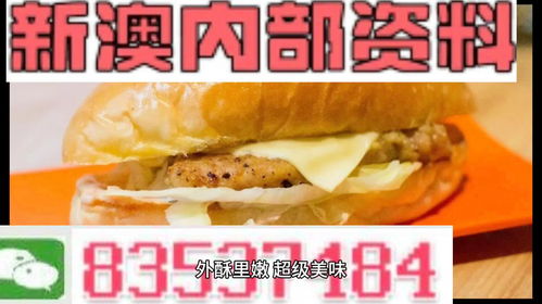 2024新澳正版免费资料大全|动态词语解释落实_创新版IOS.3.517
