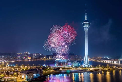澳门的今天晚上开什么码头|精确数据助你赢得胜利_自在版.4.143