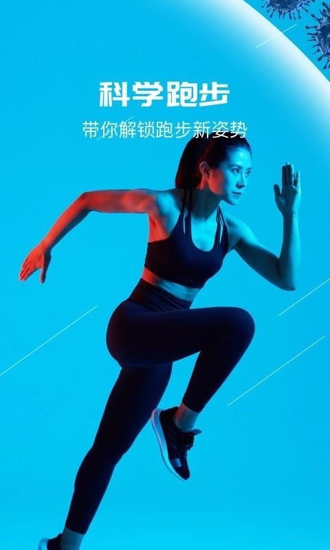 出售宇宙中文版下载最新版-出售宇宙中文版单机版下载中文版v.8.80