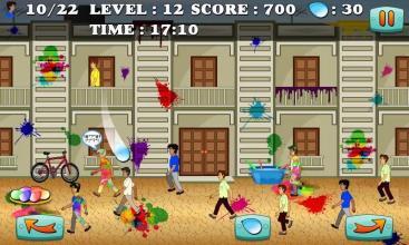 布鲁伊一起玩吧（Bluey Lets Play）游戏iOS下载-布鲁伊一起玩吧（Bluey Lets Play）(玩家自制)安卓手机版下载v.1.91