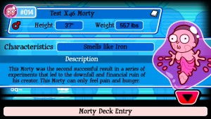 口袋莫蒂wiki2024最新中文版下载-口袋莫蒂wiki下载v.2.37