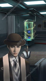 特工夫妇手机版(正版)下载-特工夫妇下载中文版v.9.29