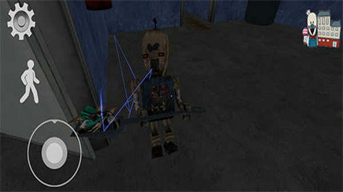 代号47狙击中文版中文内置作弊菜单下载-代号47狙击中文版内置菜单下载v.0.63