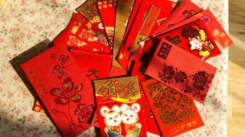 合合富贵红包版无限零件下载-合合富贵红包版中文版下载v.6.86