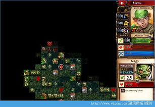 像素火影强者加强版内置修改器无限金币下载-像素火影强者加强版完整版手游下载v.0.48