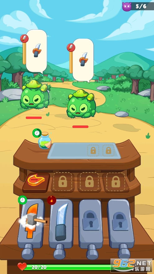 bloxworld最新版本模拟器下载完整版-bloxworld最新版本模拟器下载完整版v.8.52