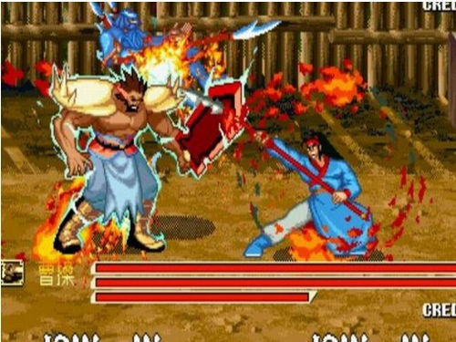 沙勒的五夜后宫手机版(玩家自制)安卓手机版下载-沙勒的五夜后宫手机版最新版煎饼店免广告下载v.3.99