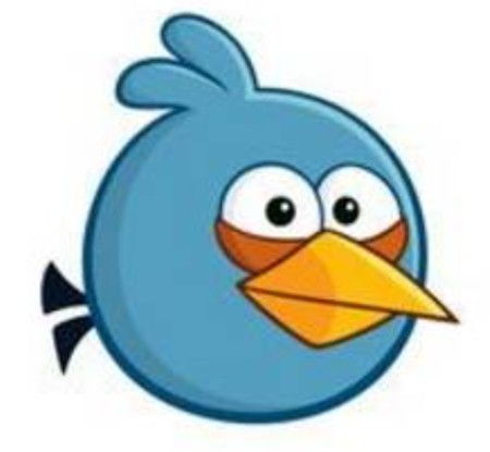 愤怒的小鸟肉鸽版2024最新中文版下载-愤怒的小鸟肉鸽版免广告中文最新版下载v.6.31