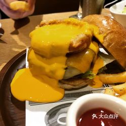 查理牛排安卓版下载-查理牛排优化版下载v.6.54