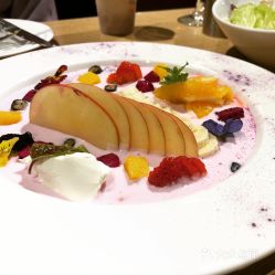 查理牛排安卓版下载-查理牛排优化版下载v.6.54