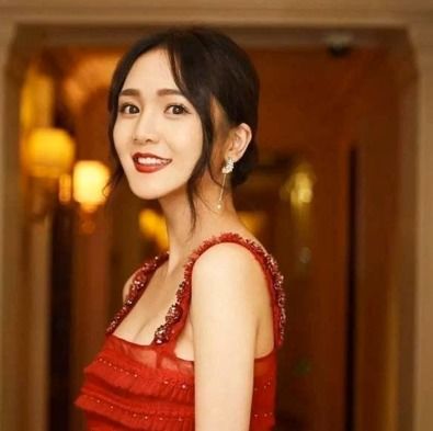 真实滑板中文版游戏下载-真实滑板中文版游戏下载安装v.4.75