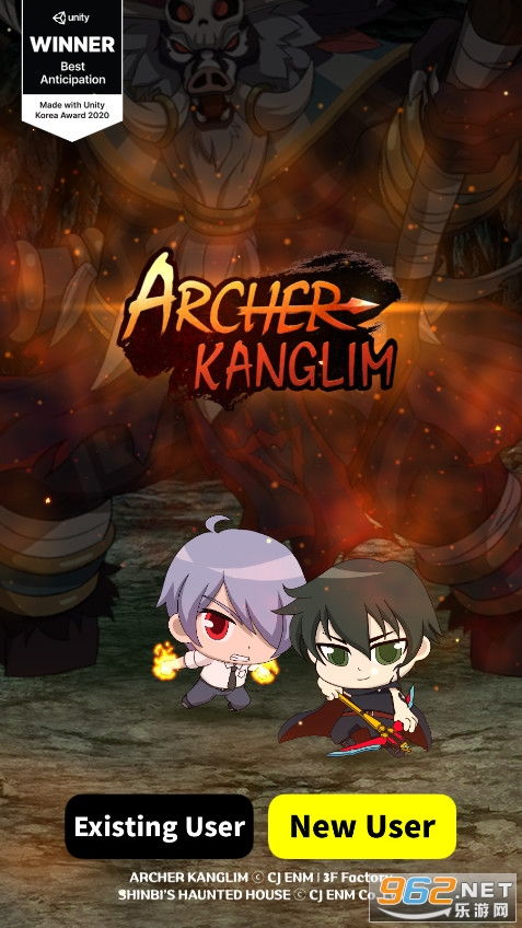 辉煌岁月最新版-辉煌岁月优化版下载v.9.34